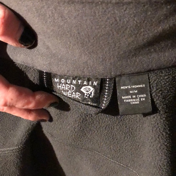 Jacket - Picture 7 of 7